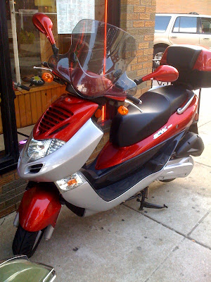 bet and win windshield bet and win windshield